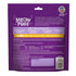 Stella & Chewys Meofulls Chicken & Chicken Liver Freeze Dried Cat Treats 1.5oz - Poudre Pet & Feed Supply 2